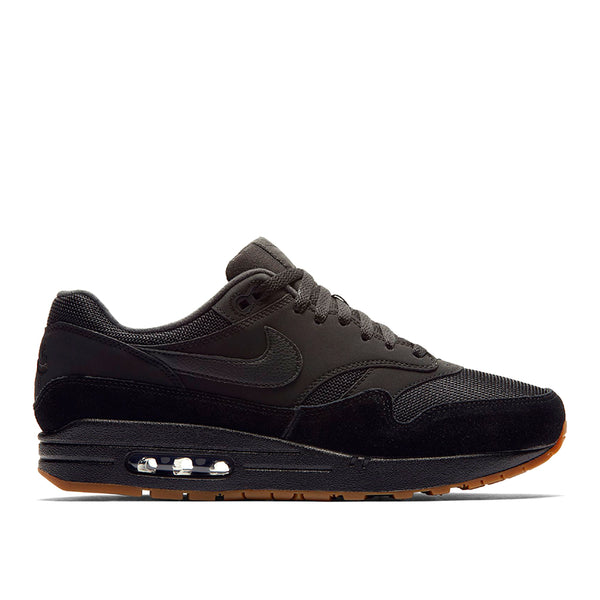 Nike Air Max 1 AH8145007