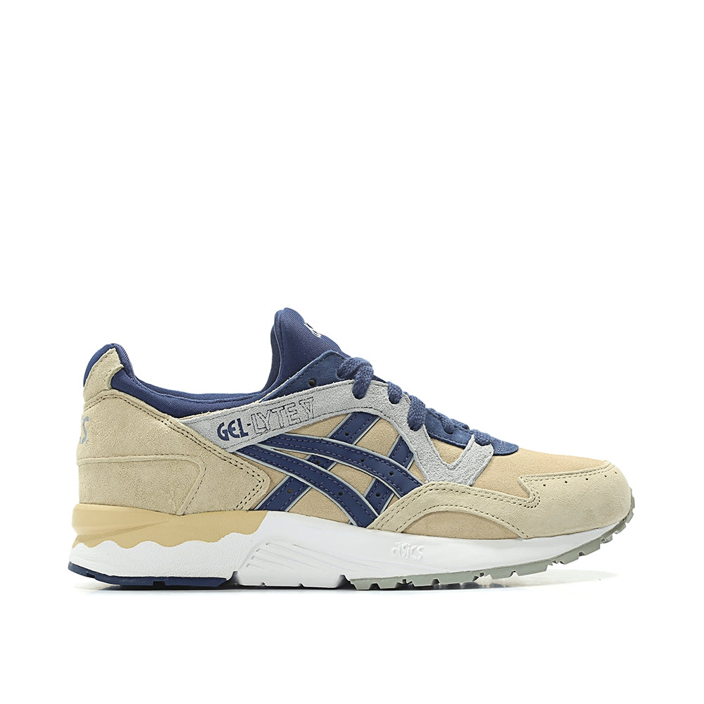 Asics Tiger Wmns Gel-Lyte V H8F5L0549