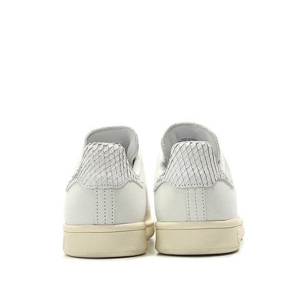 adidas Originals Stan Smith Snake W CG3636