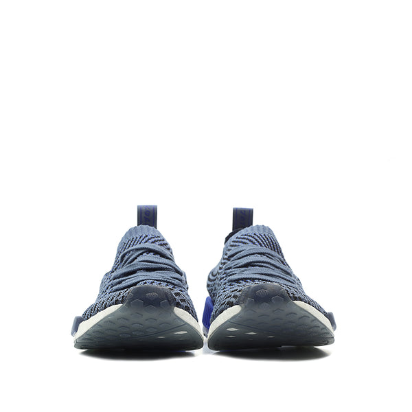 adidas Originals NMD R1 PK Primeknit Boost STLT Stealth Pack W CQ2029