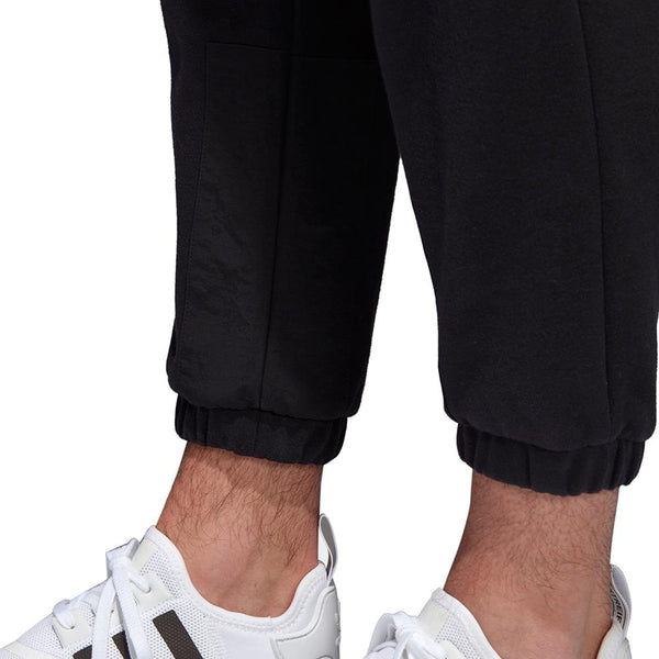 adidas Originals NMD Sweat Pants CV5818