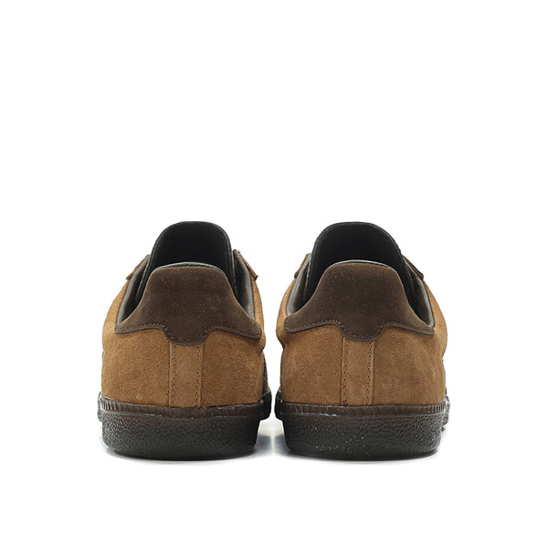 adidas Spezial Padiham SPZL AC7746