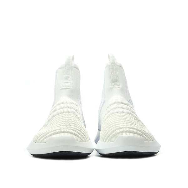 adidas Originals Crazy 1 ADV Sock PK Primeknit CQ0985