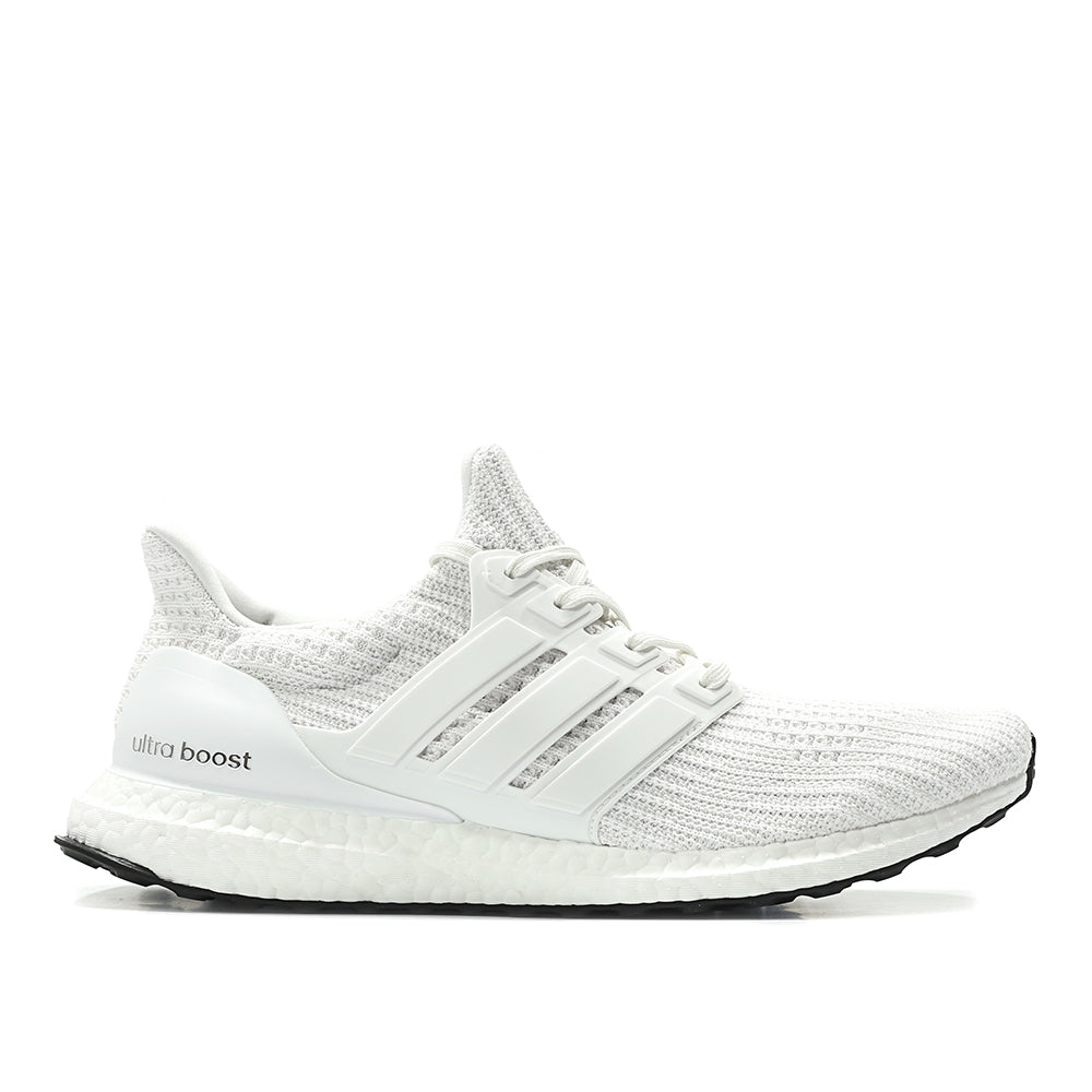 adidas Originals Ultraboost BB6168