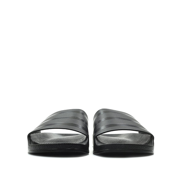 adidas Originals Adilette CQ3094