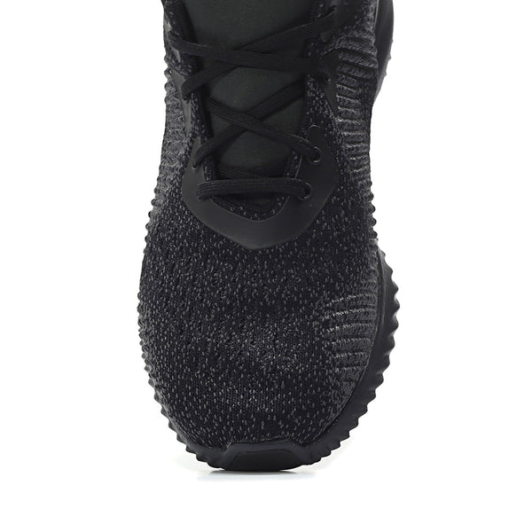 adidas Originals Alphabounce EM M DB1090