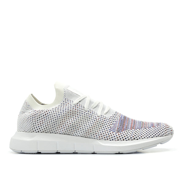 adidas Originals Swift Run PK Primeknit CQ2895