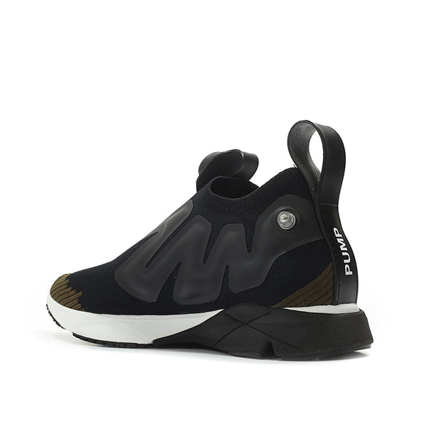 Reebok Pump Supreme Ultraknit Tech CN0076