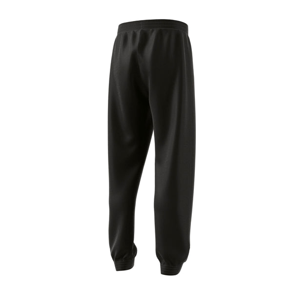 adidas Originals EQT Equipment Pants CE2231
