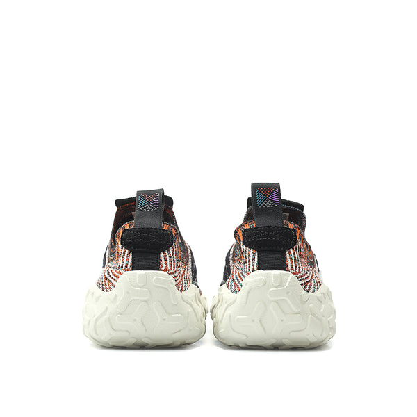 adidas Originals F-22 PK Primeknit Atric CQ3026