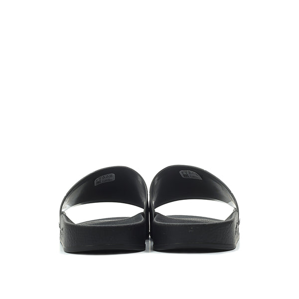 adidas By Raf Simons Adilette Checkerboard B22525