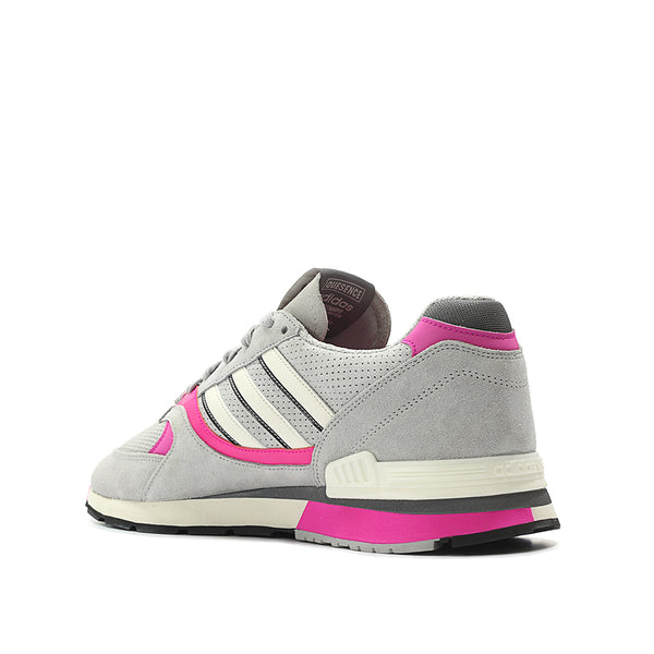 adidas Originals Quesence CQ2131
