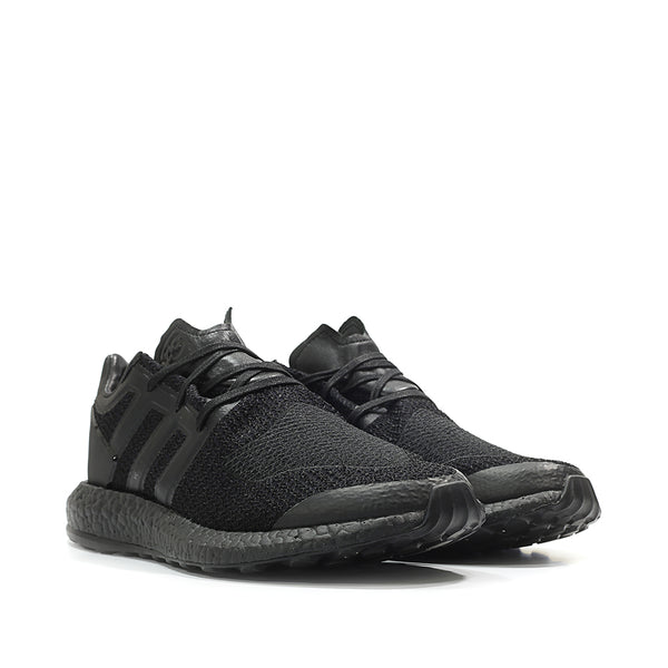 adidas Y-3 Pure Boost Yohji Yamamoto CP9890