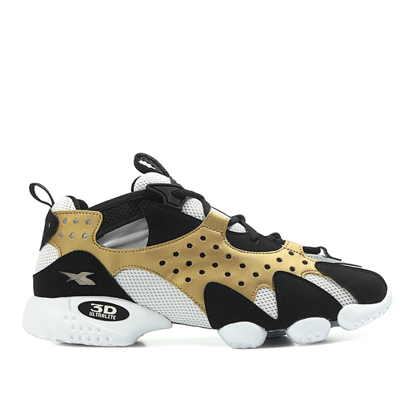 Reebok 3D OP.98 CN6796
