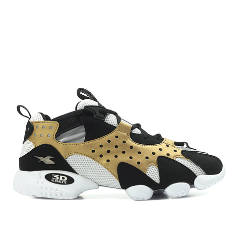 Reebok 3D OP.98 CN6796