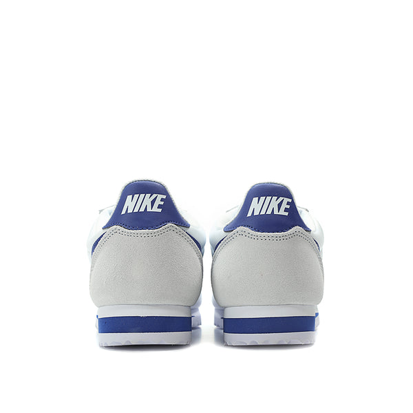Nike Classic Cortez Nylon 807472102