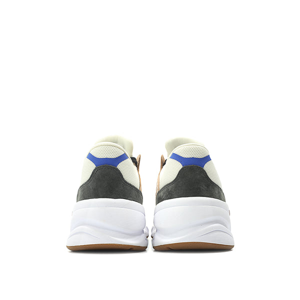 New Balance MSX90 WG MSX90WG