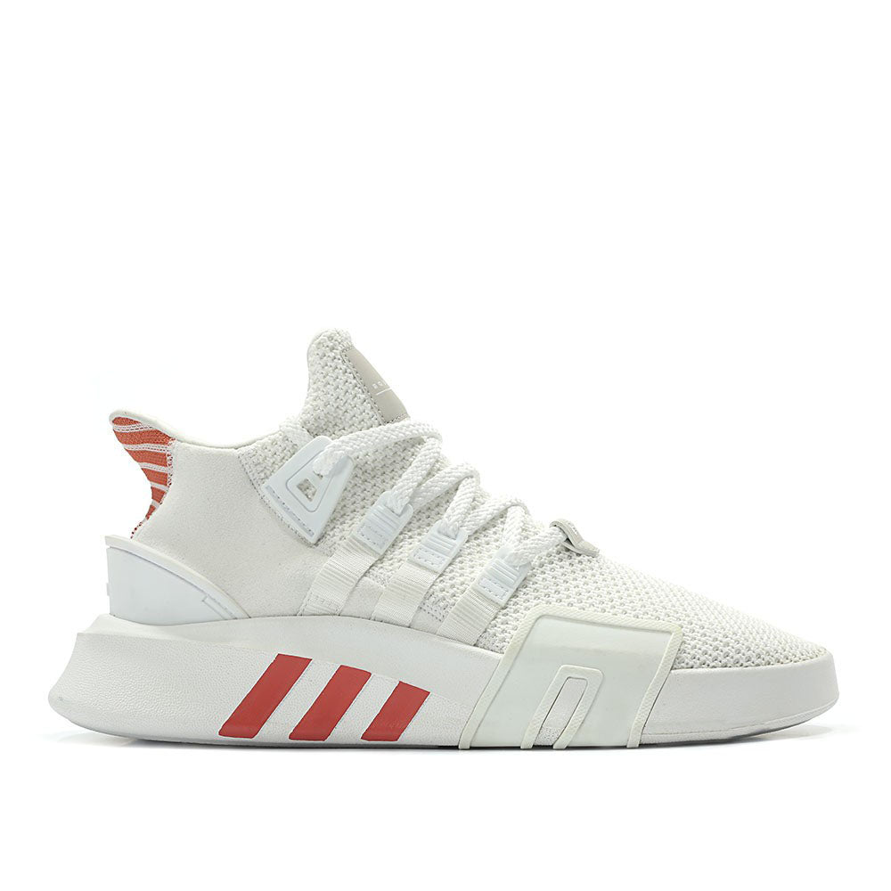 adidas Originals EQT Equipment Bask ADV CQ2992
