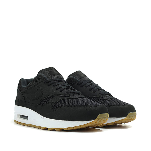 Nike Wmns Air Max 1 319986037