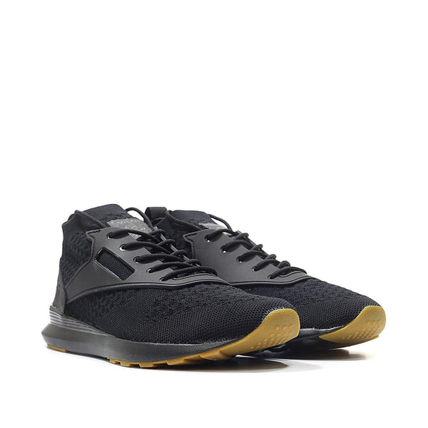 Reebok Zoku Runnner Ultraknit Gum BD5481