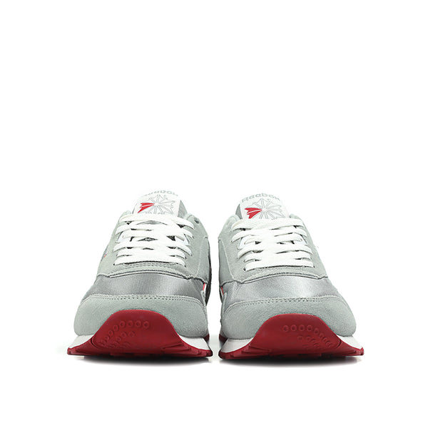 Reebok Classic Nylon CN5149