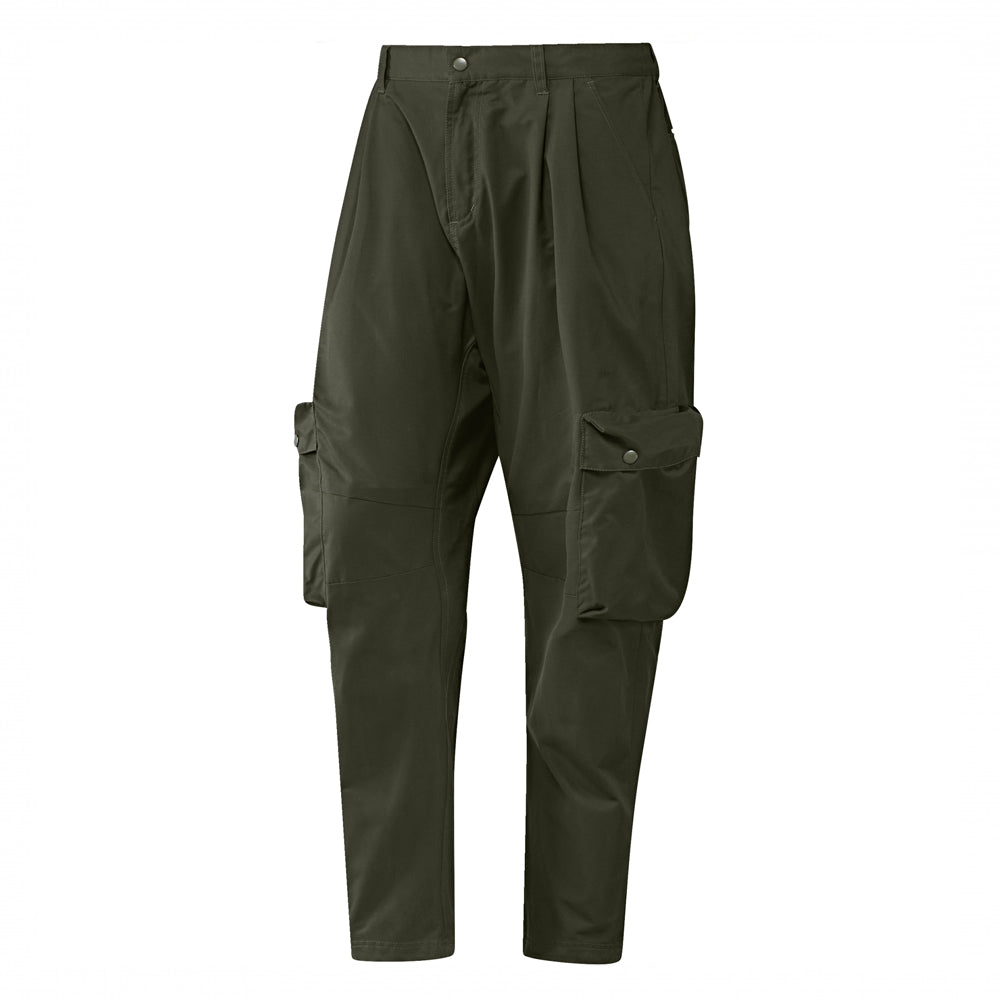 adidas BLDR Pants Regista collection AY8533