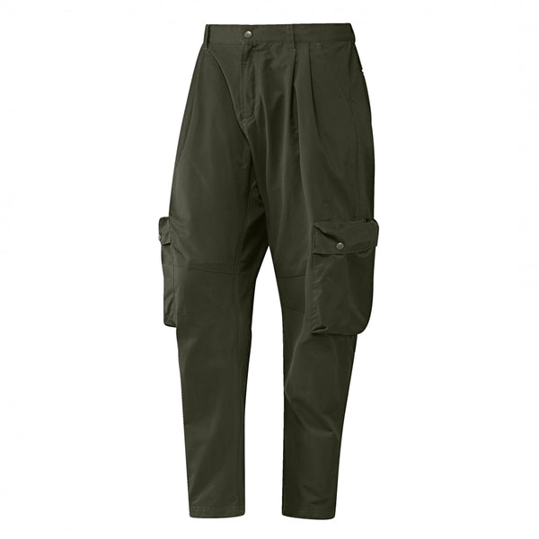 adidas BLDR Pants Regista collection AY8533