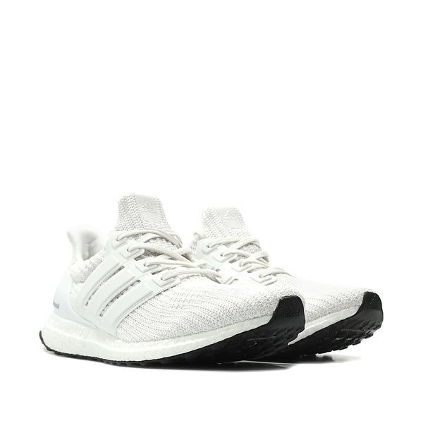 adidas Originals Ultraboost BB6168