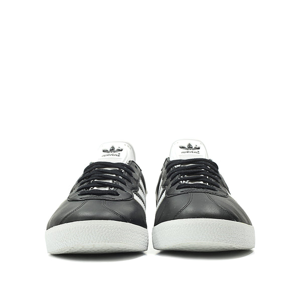 adidas Originals Gazelle Super Essential CQ2794
