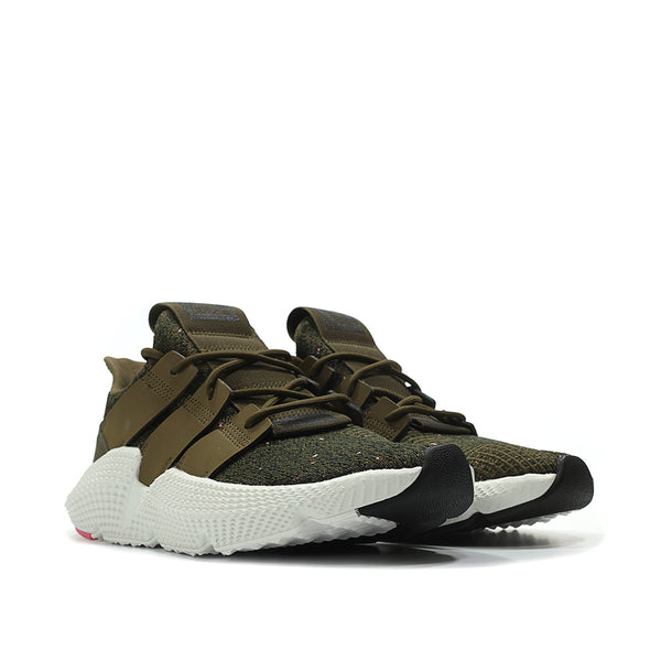 adidas Originals Prophere CQ3024