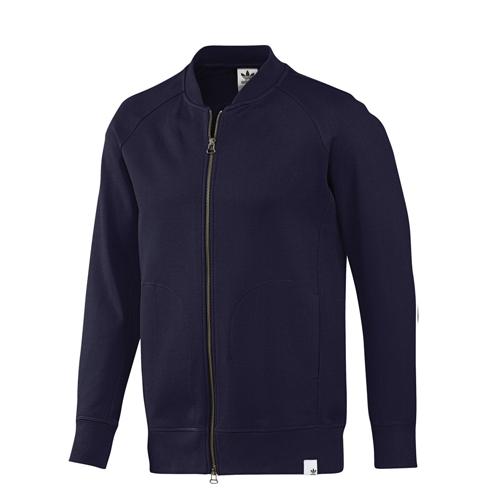 adidas Originals XbyO by Satomi Nakamura Track Top Jacket BQ3112