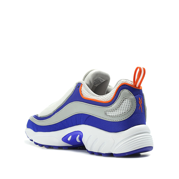 Reebok Daytona DMX CN6033