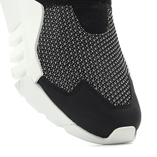 adidas Y-3 Ayero Yohji Yamamoto CG3169