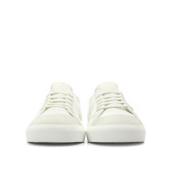 adidas By Raf Simons Spirit Low BB6728