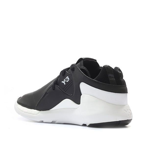 adidas Y-3 QR Run Yohji Yamamoto BB4730