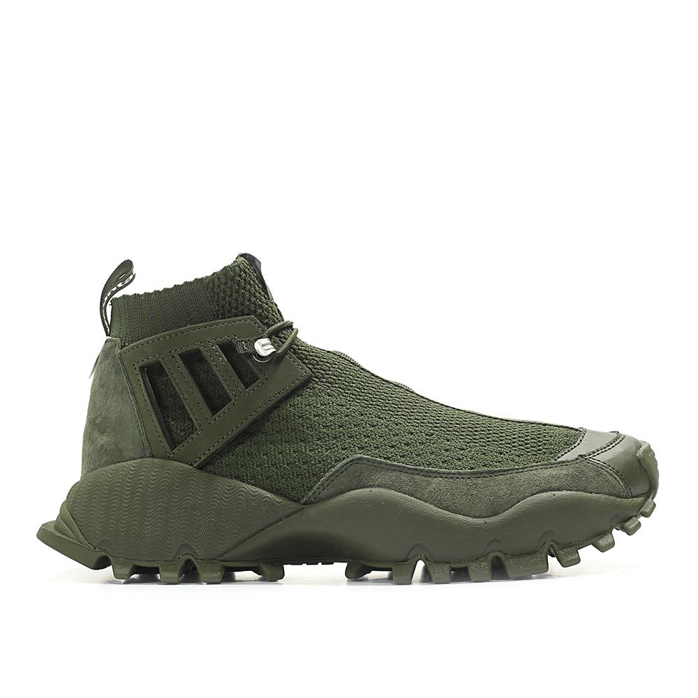 adidas Originals by White Mountaineering Seeulater Alledo Primeknit CG3667