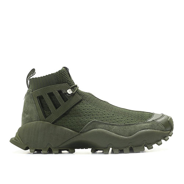 adidas Originals by White Mountaineering Seeulater Alledo Primeknit CG3667