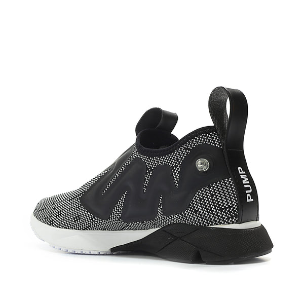 Reebok Pump Supreme Ultraknit BS9513