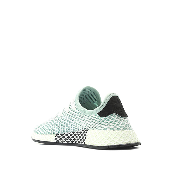 adidas Originals Deerupt Runner W CQ2911