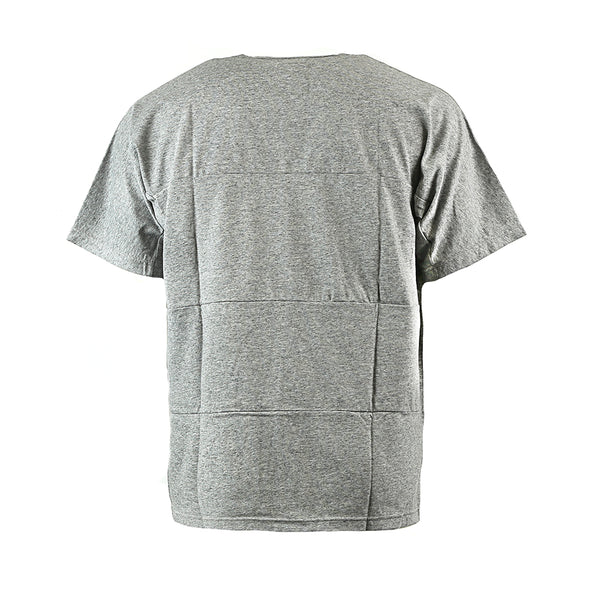 adidas Originals by Wings + Horns T-Shirt BK0212