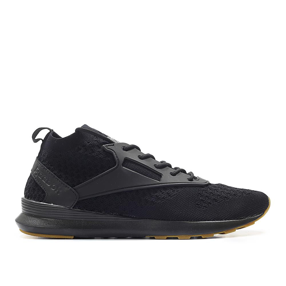 Reebok Zoku Runnner Ultraknit Gum BD5481