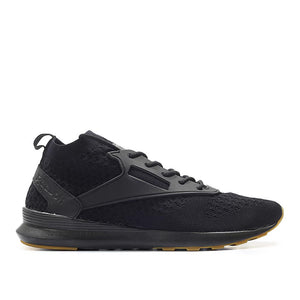 Reebok Zoku Runnner Ultraknit Gum BD5481