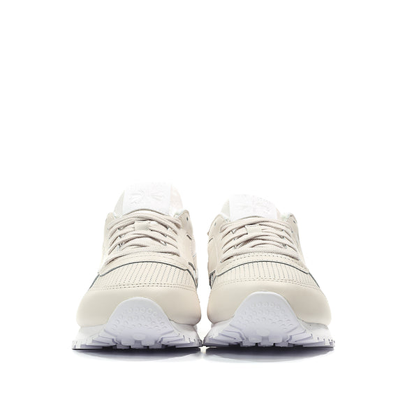 Reebok Classic Leather FBT W BS8130