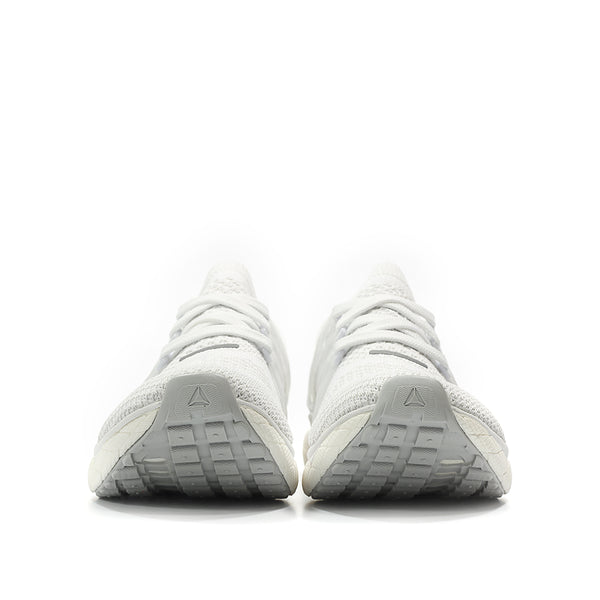Reebok Floatride Run Ultraknit BS9866
