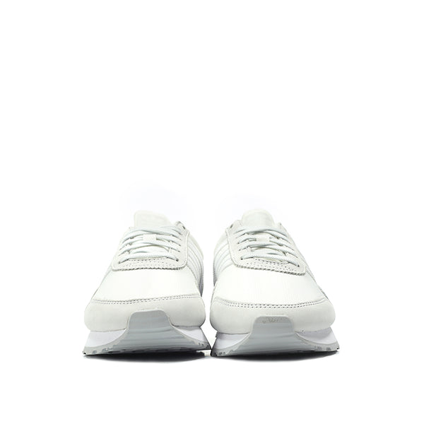 adidas Originals Haven W CQ2523