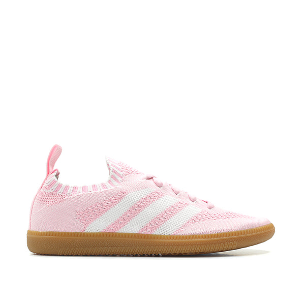 adidas Samba Primeknit W CQ2685
