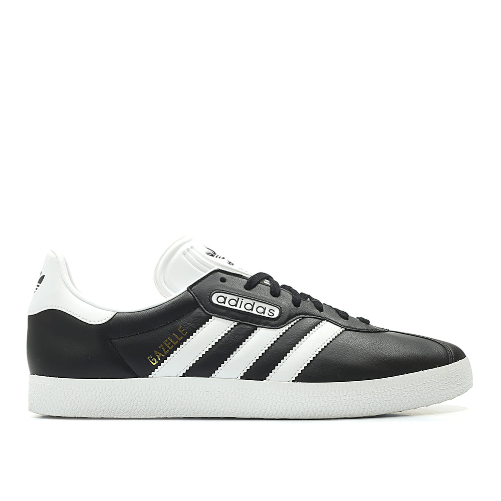 adidas Originals Gazelle Super Essential CQ2794