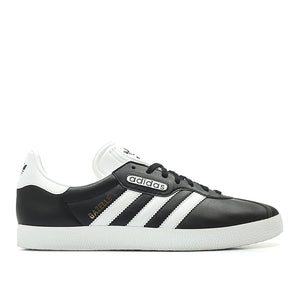 adidas Originals Gazelle Super Essential CQ2794