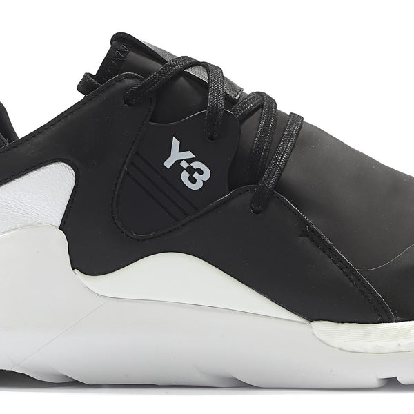 adidas Y-3 QR Run Yohji Yamamoto BB4730
