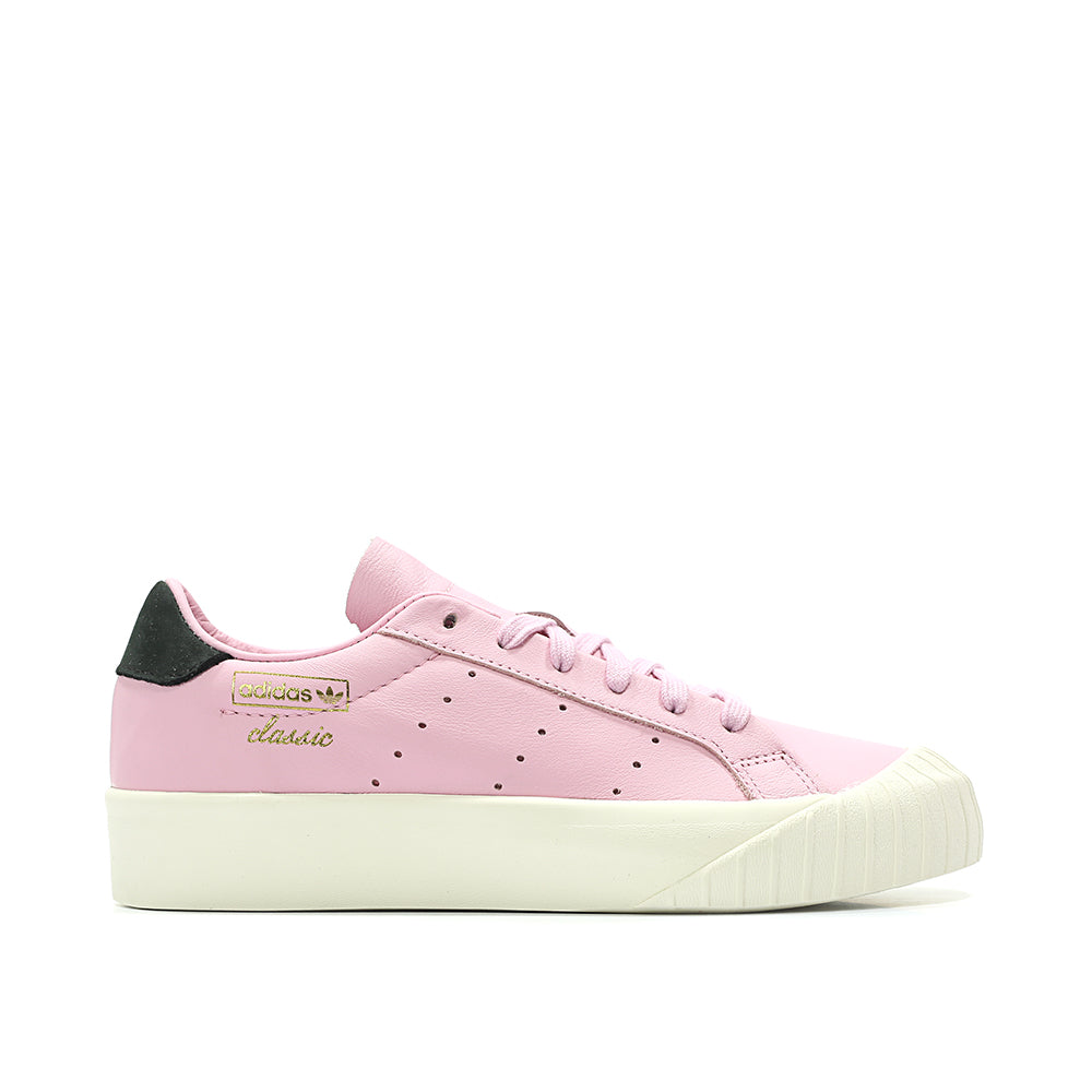 adidas Originals Everyn W CQ2044